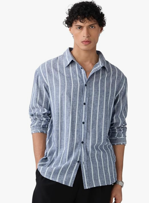 The Souled Store Casual